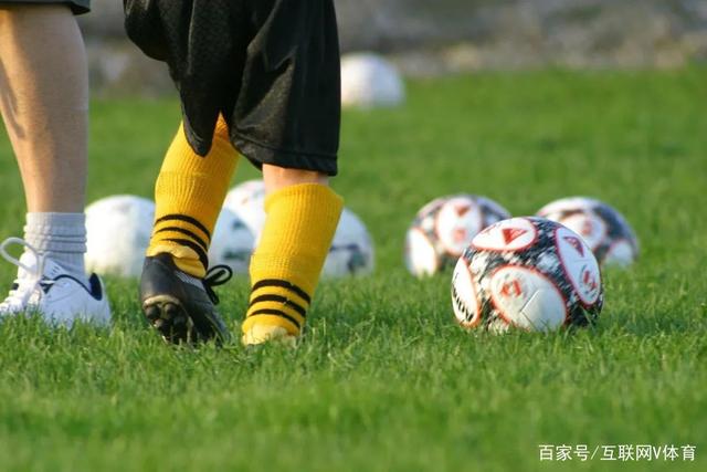 快来了！纳撒尼尔·布朗抵达慕尼黑开始接受体检