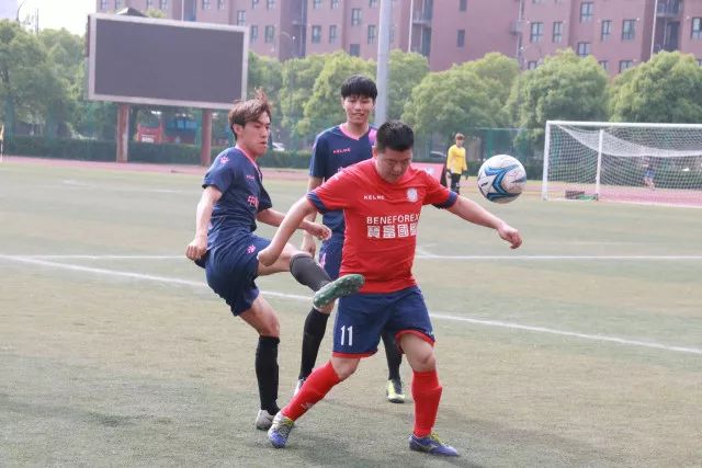 电讯报：曼联不愿匹配热刺对M费报价，转会费和薪水都超出了预估